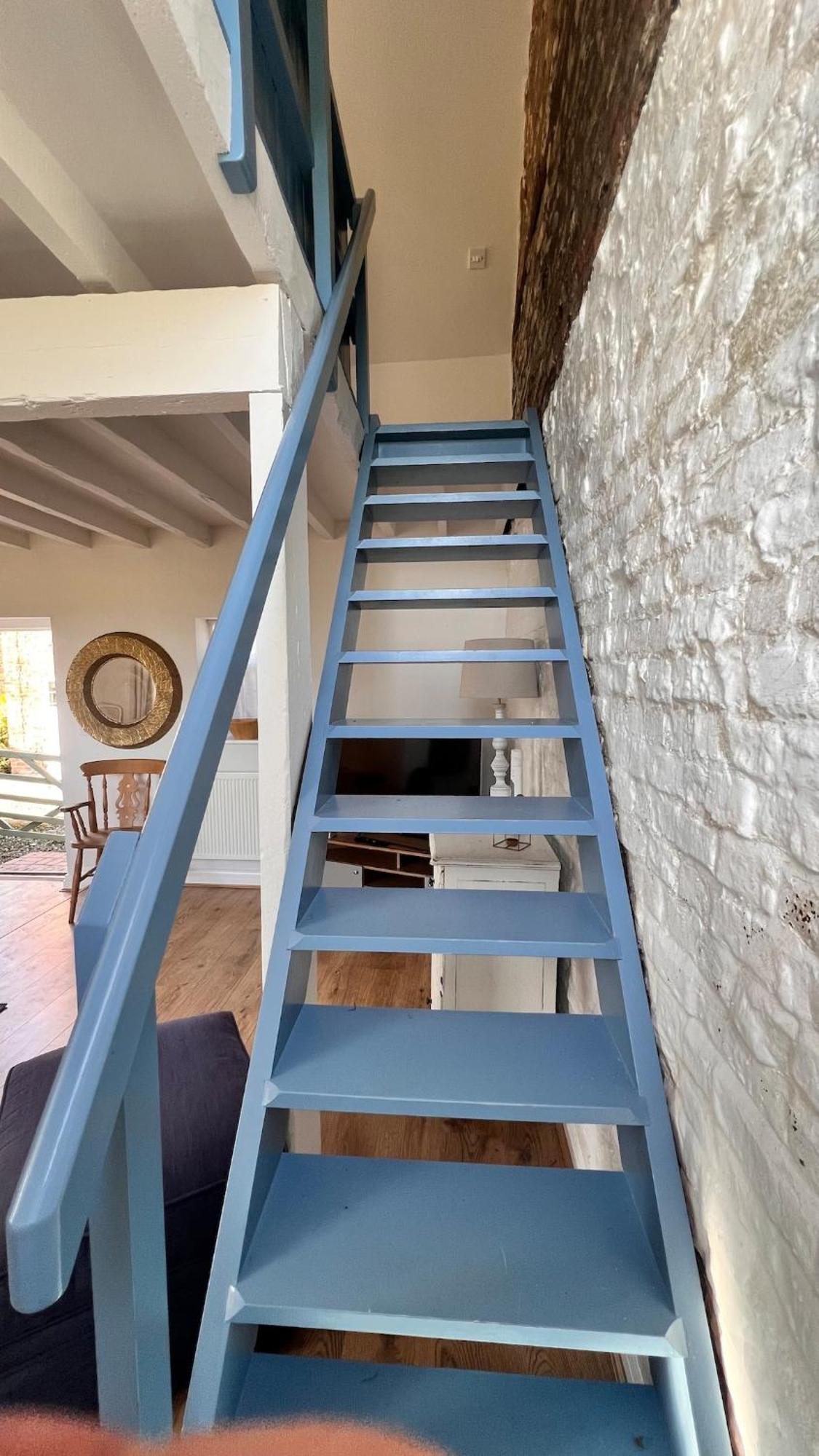Poplar Farm Annexe * Beverley